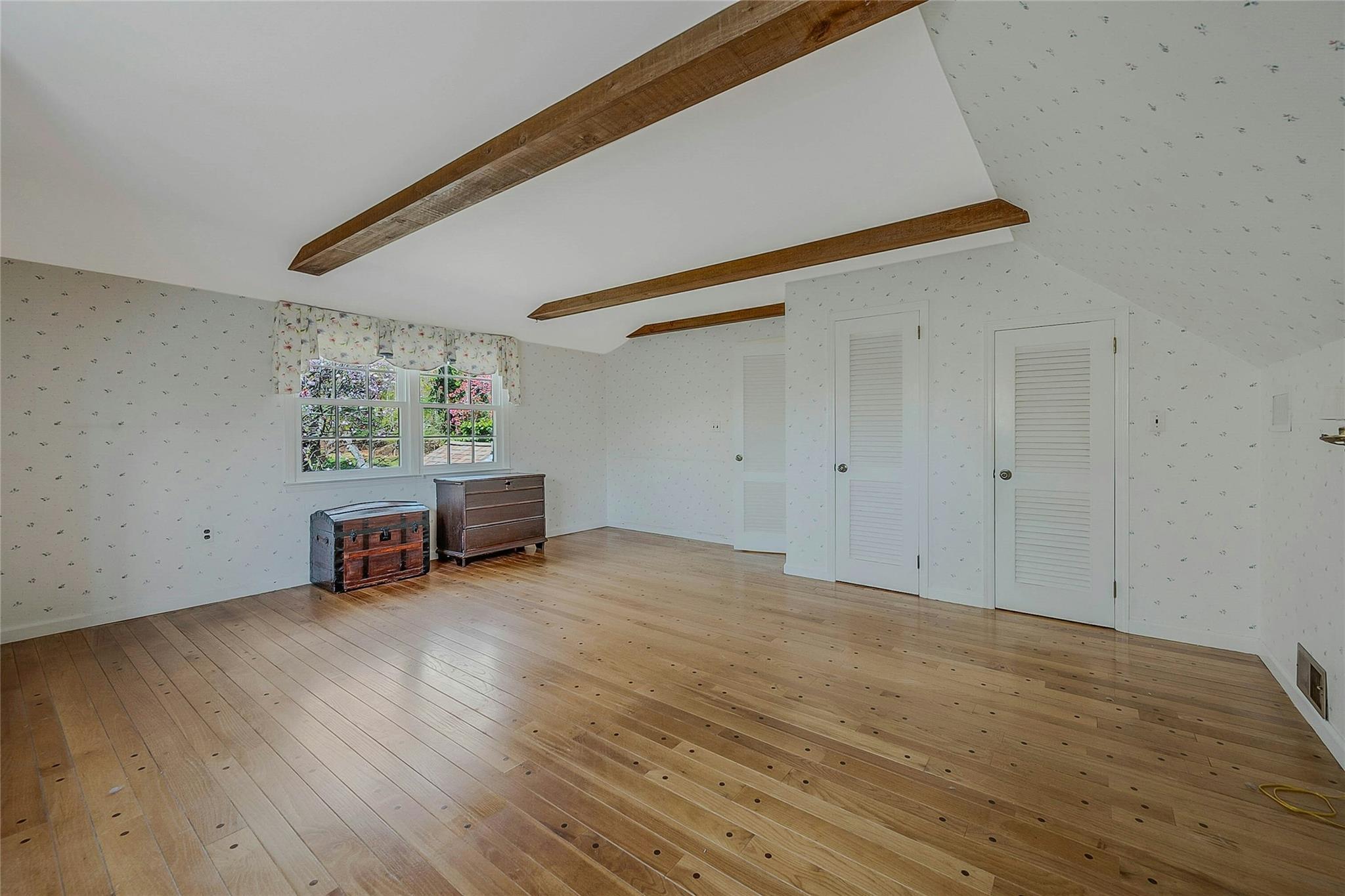 21 Dairy Farm Road, Stony Brook, New York image 21