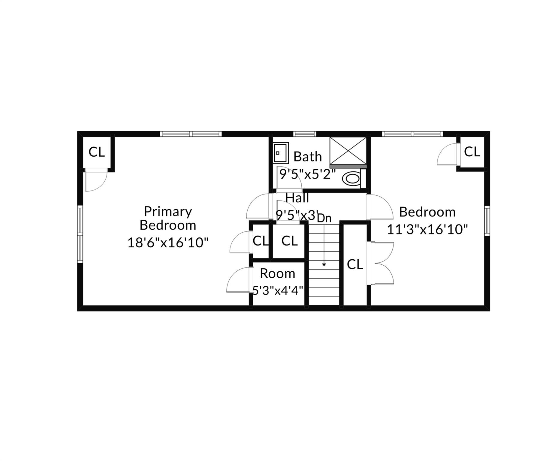 21 Dairy Farm Road, Stony Brook, New York image 37