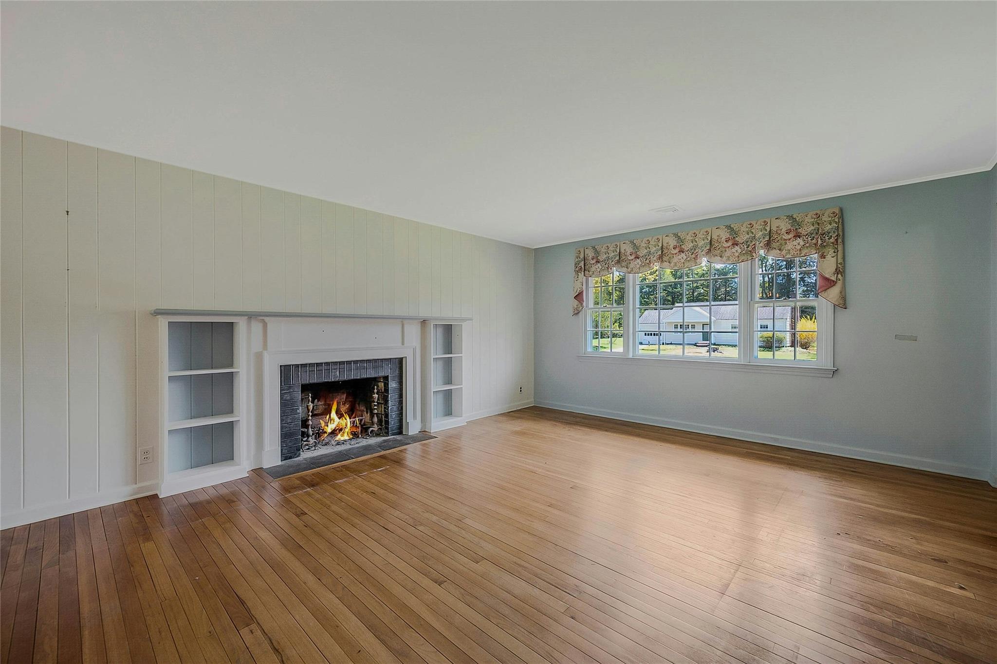 21 Dairy Farm Road, Stony Brook, New York image 5