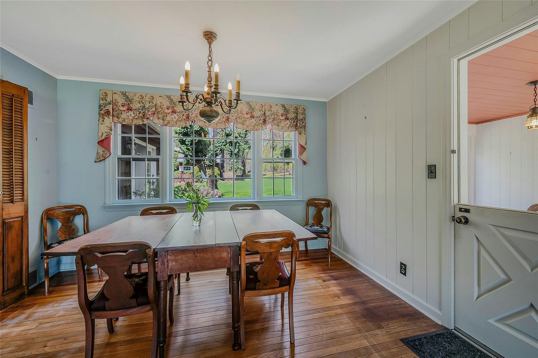 21 Dairy Farm Road, Stony Brook, New York image 8