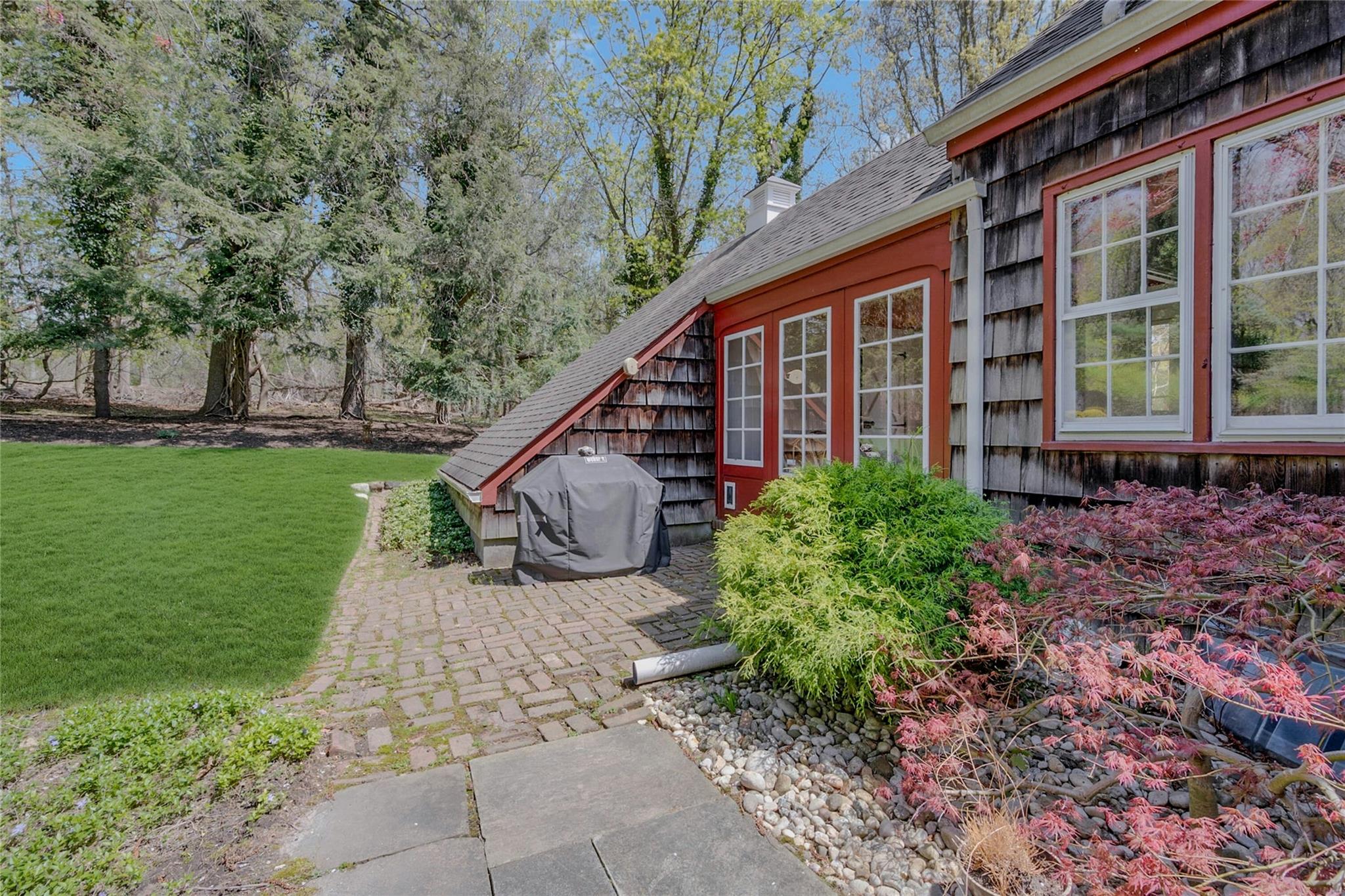 21 Dairy Farm Road, Stony Brook, New York image 28