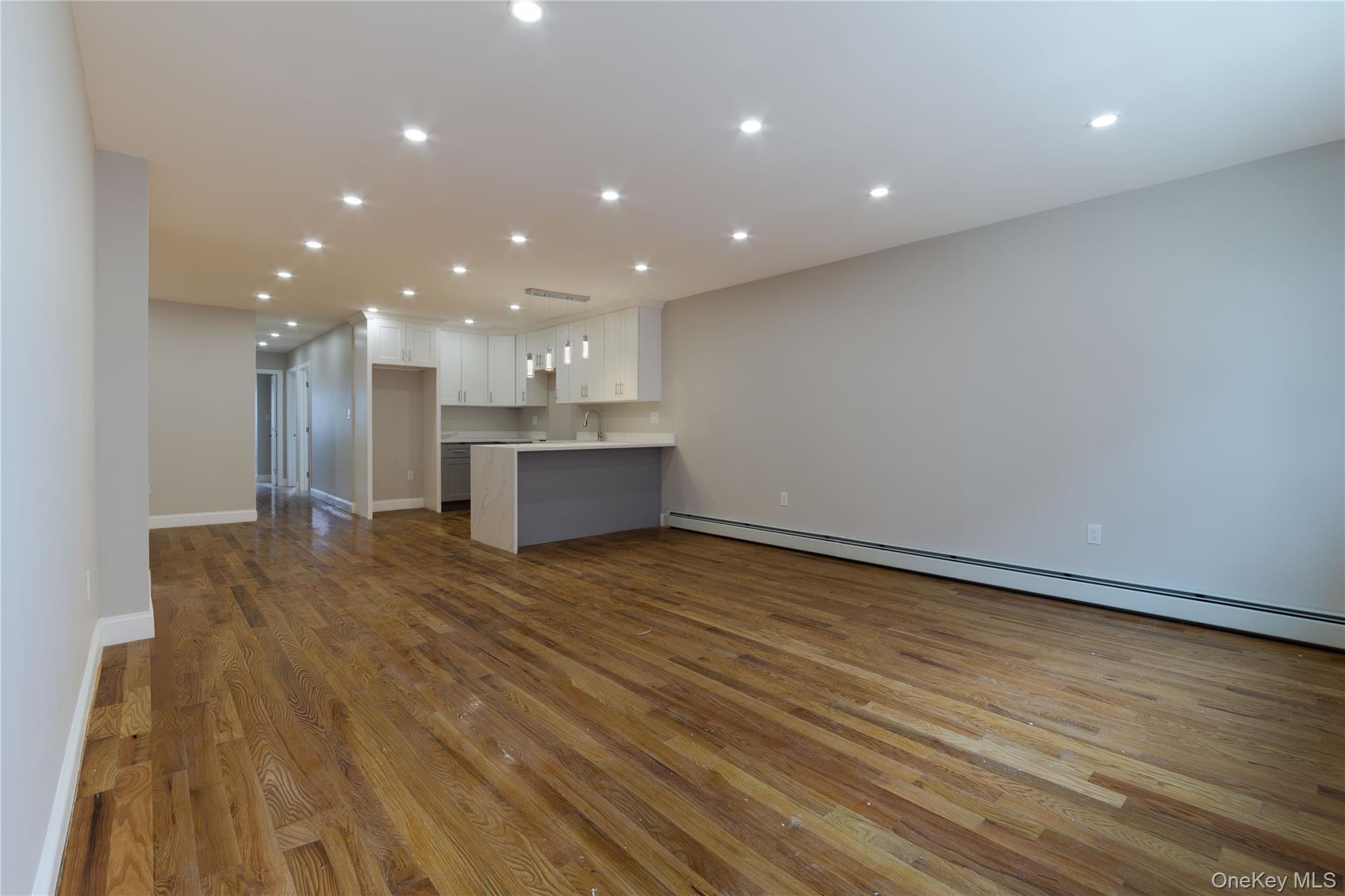 215 Beach 96th Street