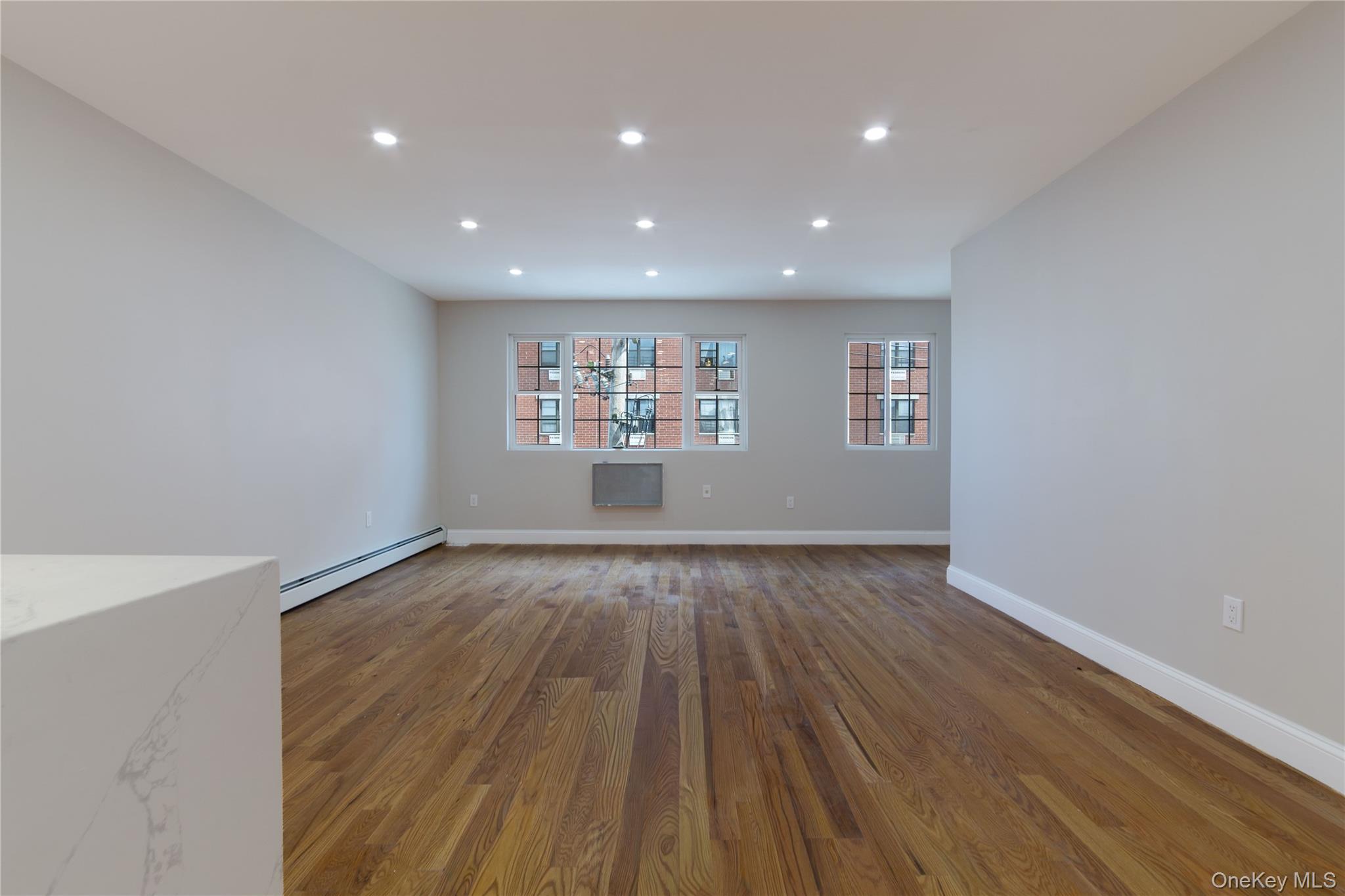 215 Beach 96th Street