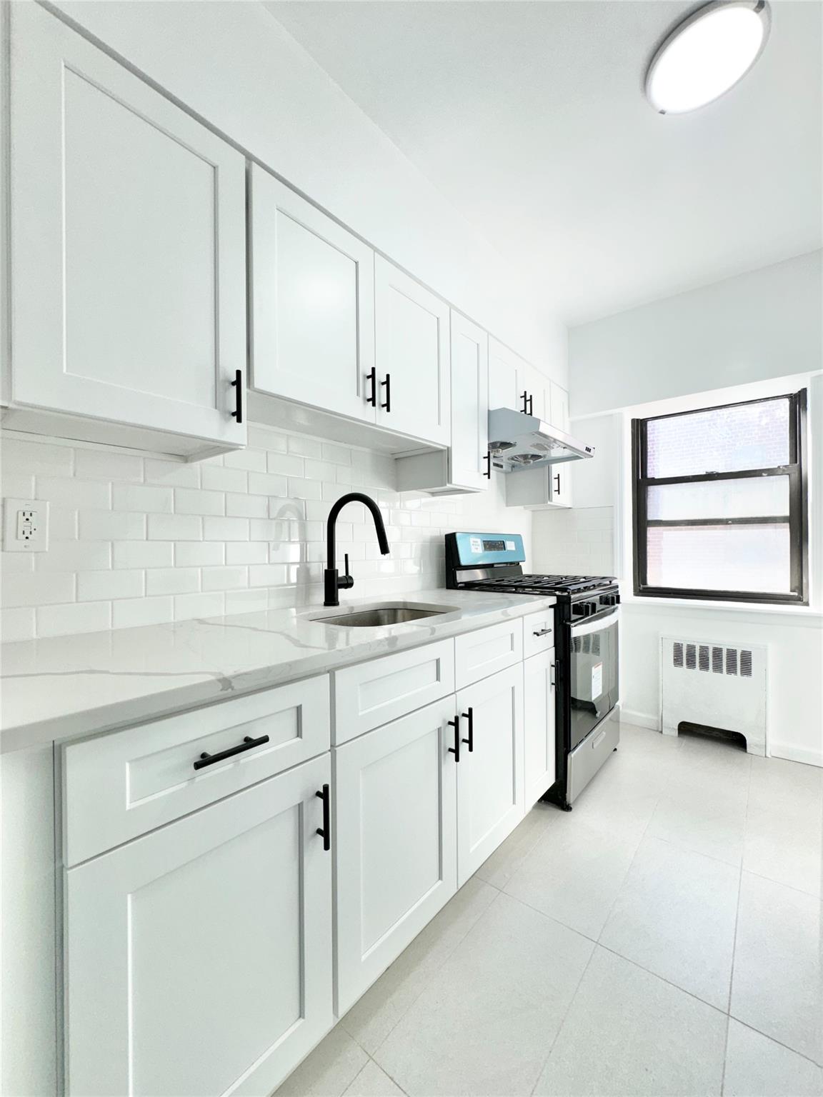 32-22 89 St 204