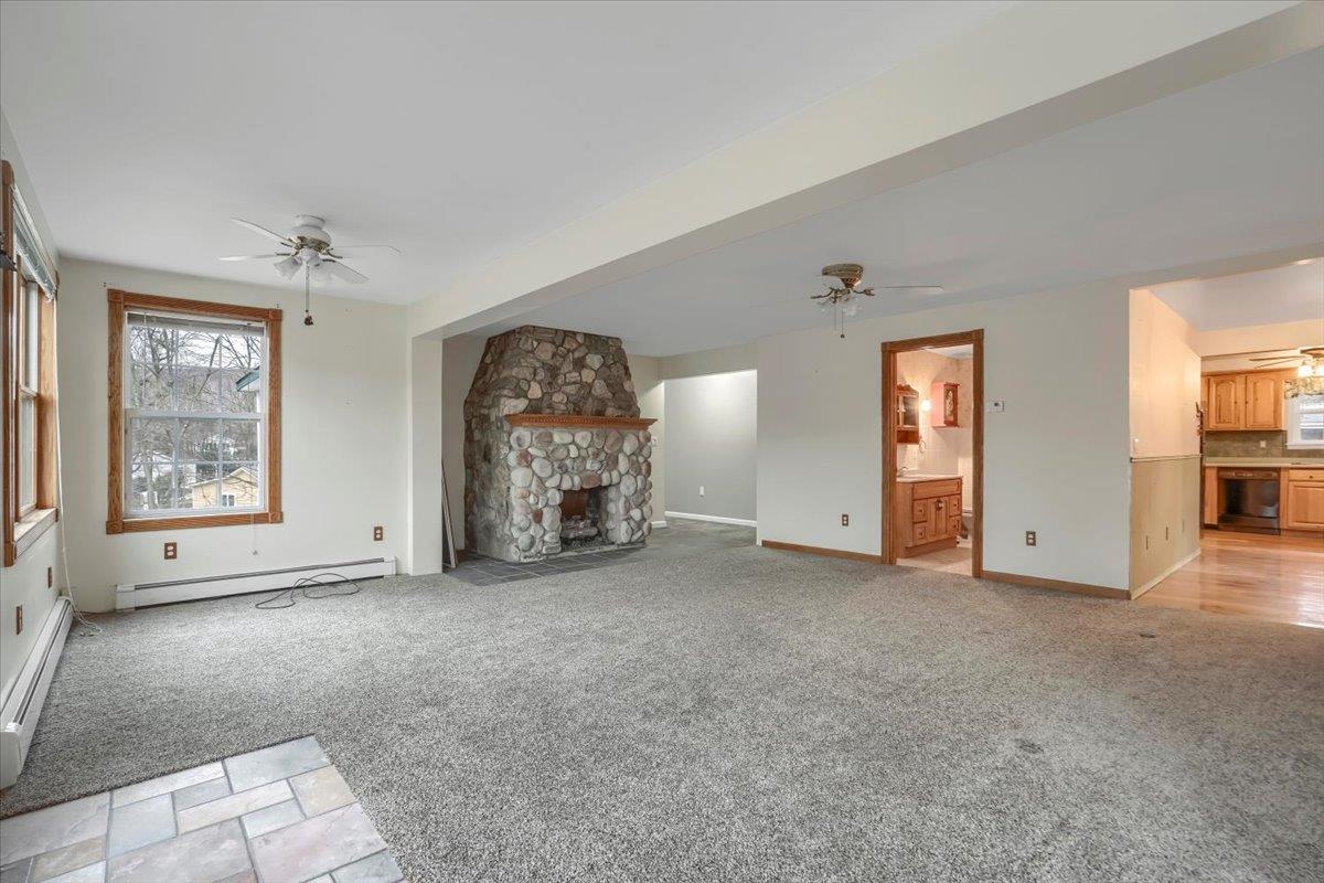 279 Mountain Lodge Road, Monroe, New York image 18
