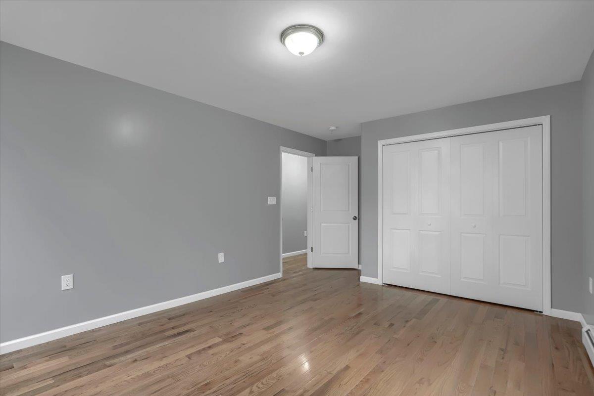 279 Mountain Lodge Road, Monroe, New York image 5