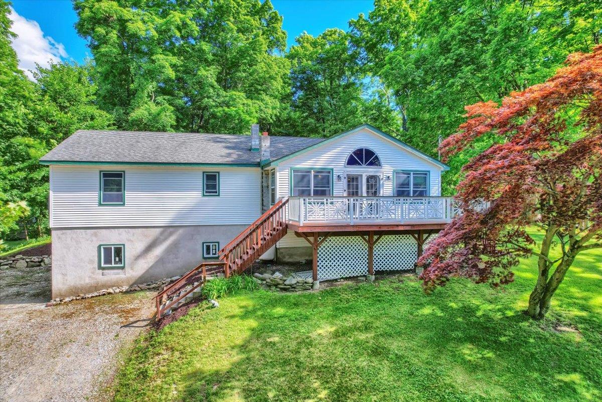 279 Mountain Lodge Road, Monroe, New York image 12