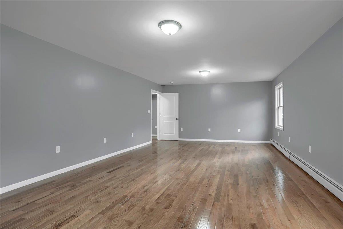 279 Mountain Lodge Road, Monroe, New York image 1
