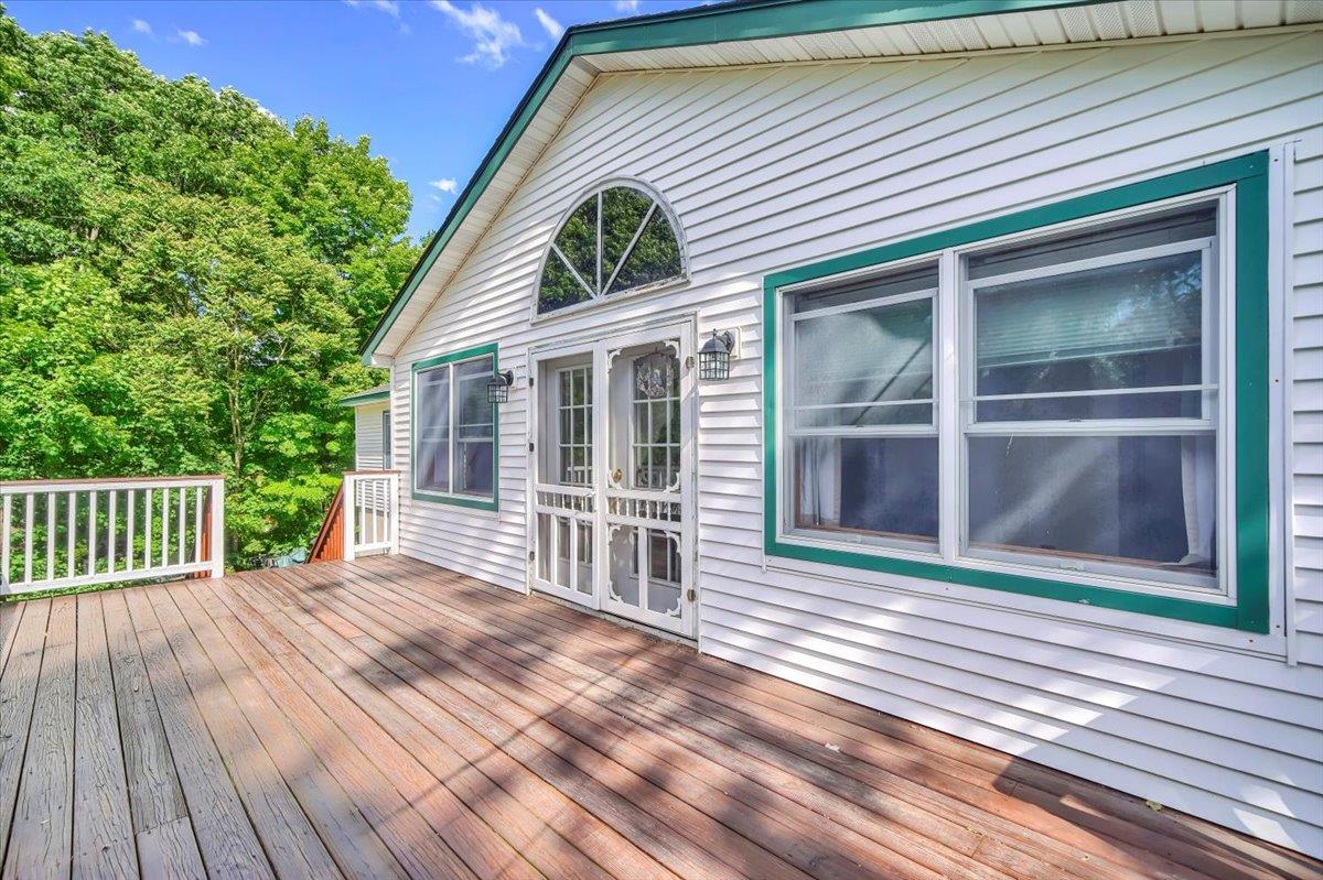 279 Mountain Lodge Road, Monroe, New York image 15