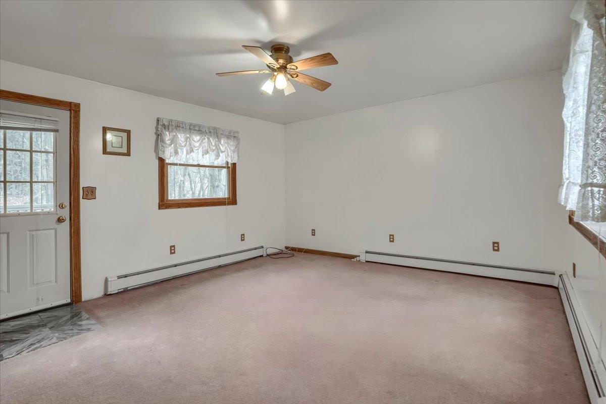 279 Mountain Lodge Road, Monroe, New York image 26