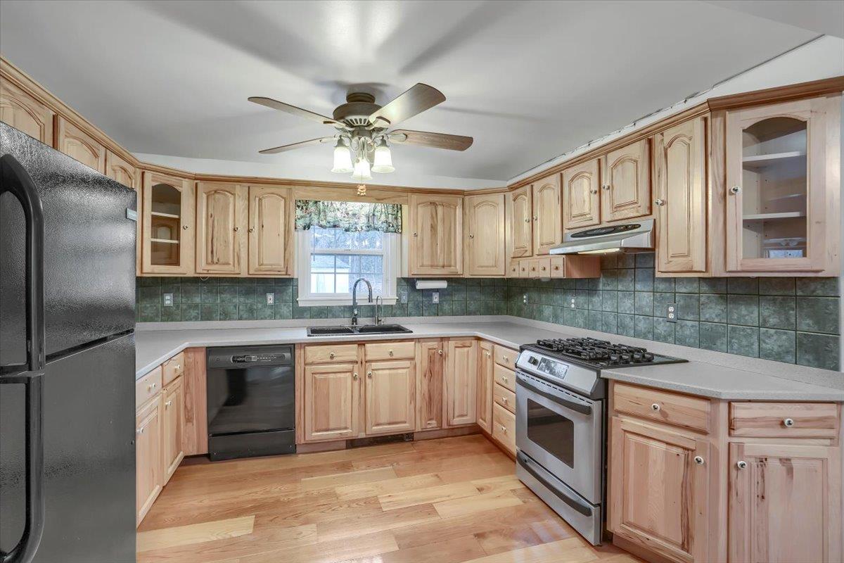 279 Mountain Lodge Road, Monroe, New York image 23