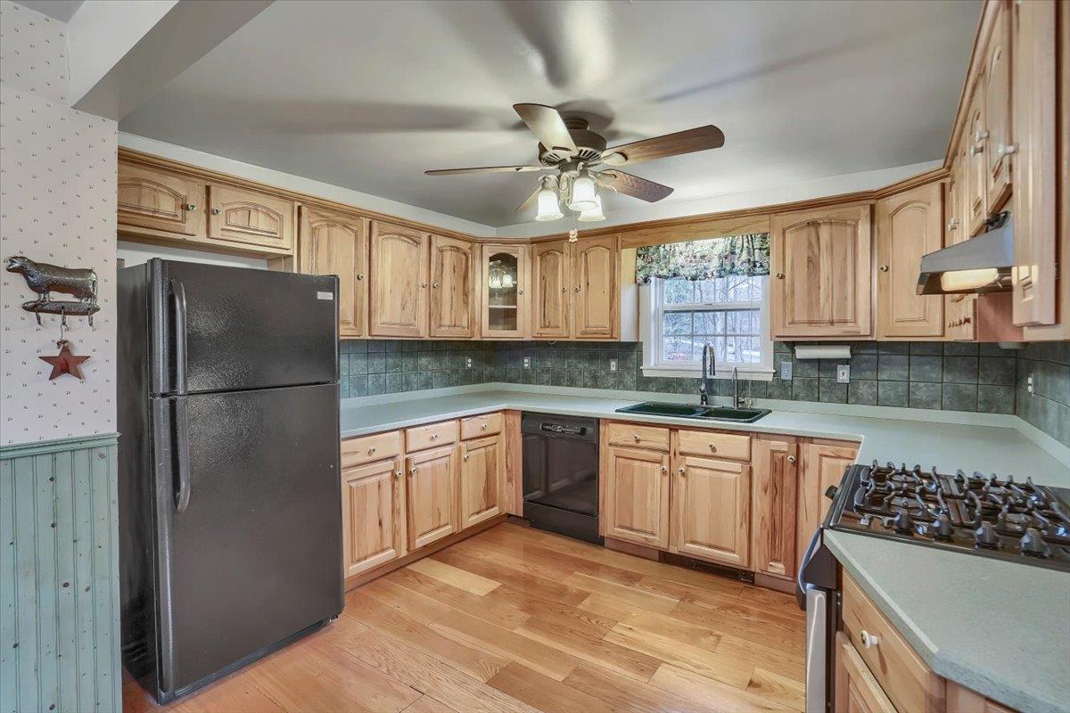 279 Mountain Lodge Road, Monroe, New York image 24