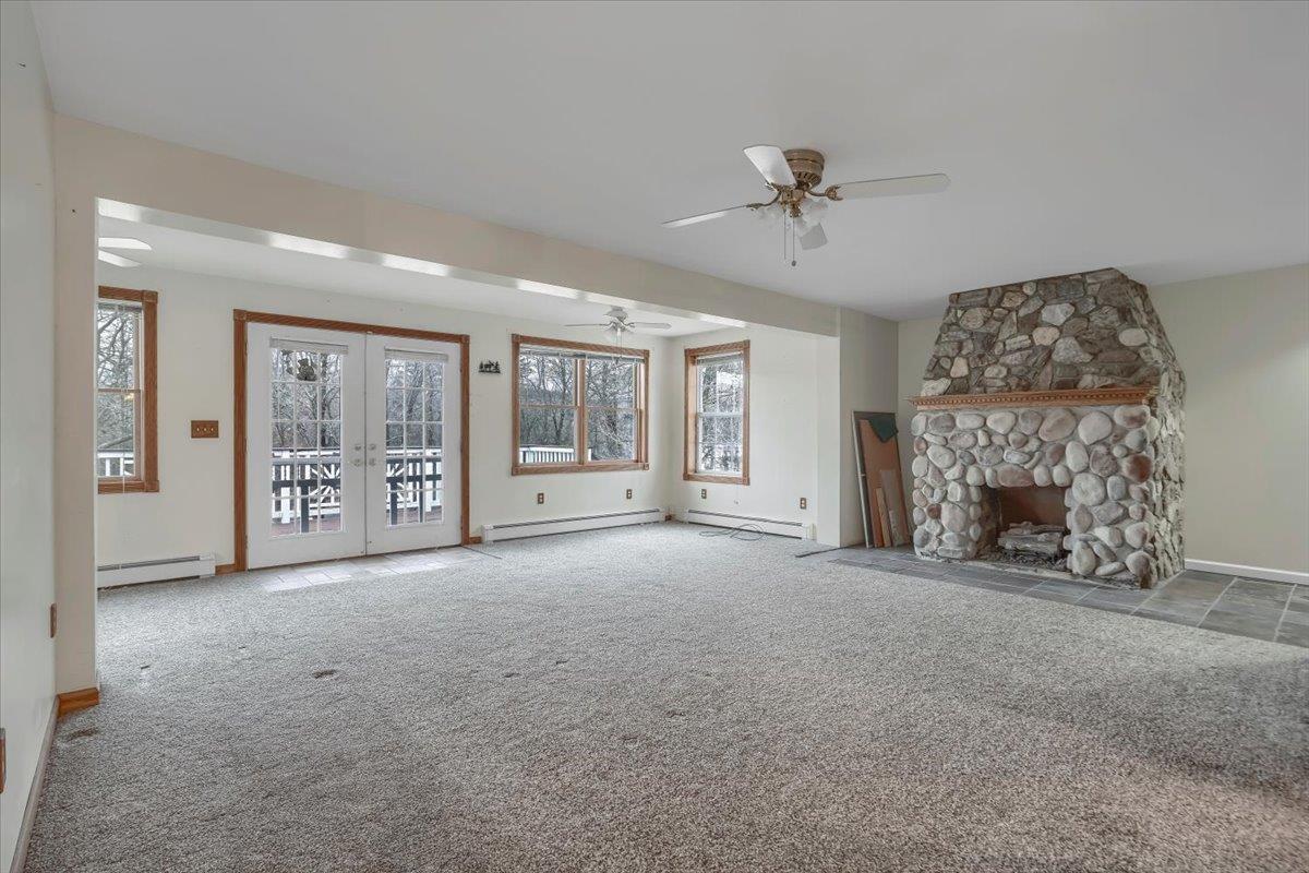 279 Mountain Lodge Road, Monroe, New York image 21