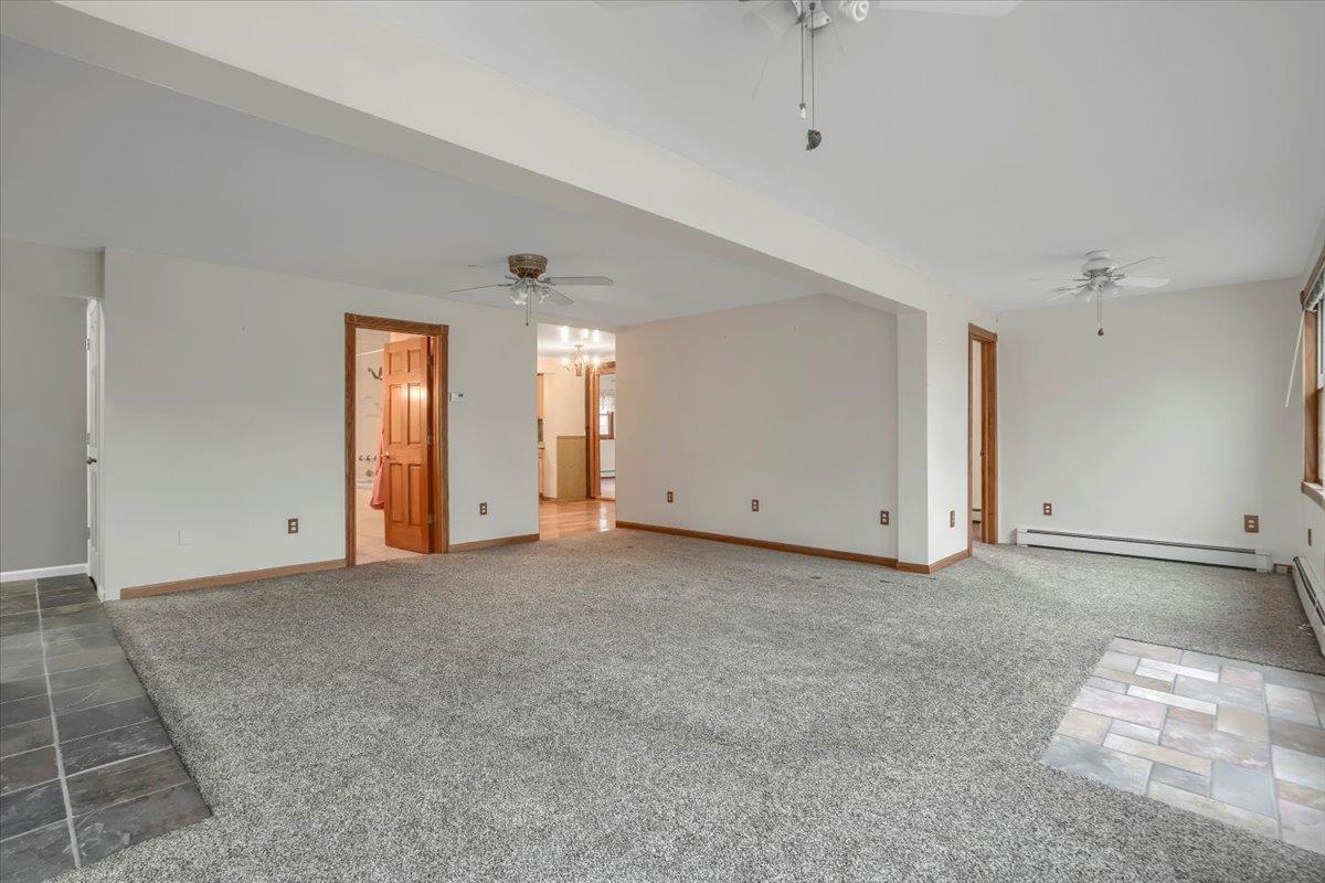 279 Mountain Lodge Road, Monroe, New York image 20