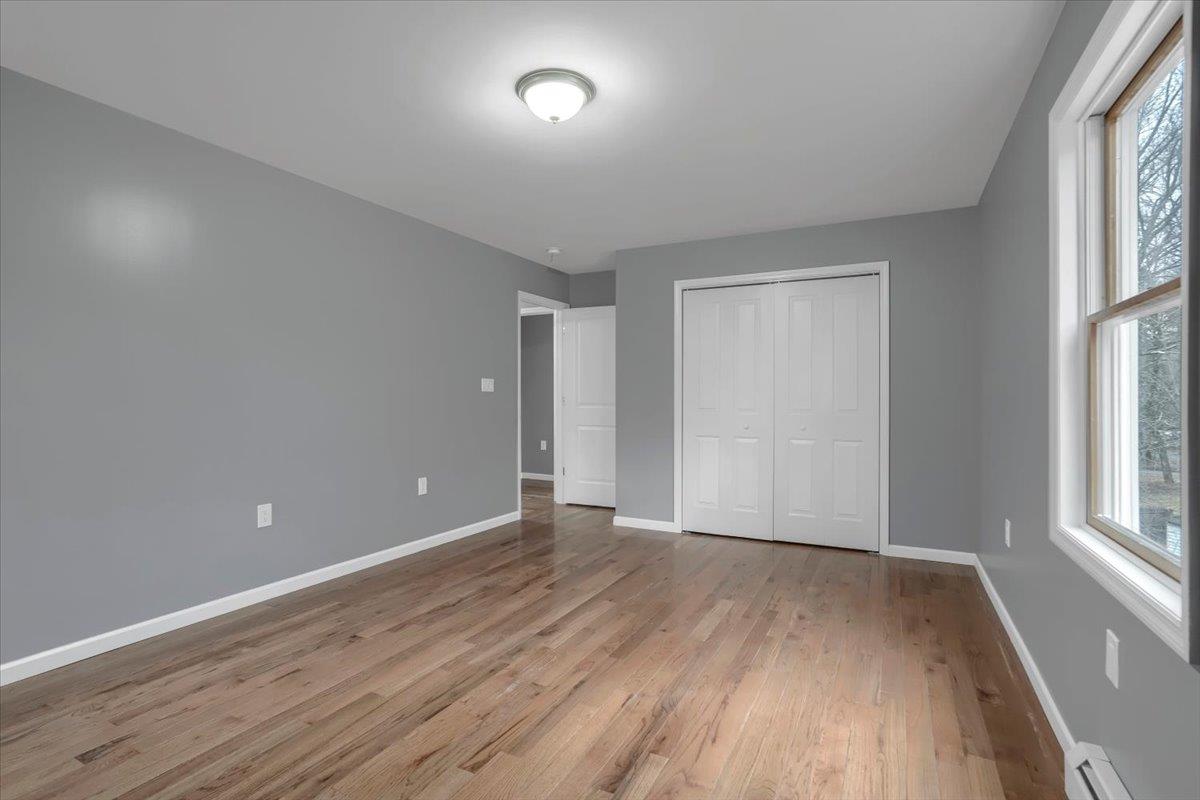 279 Mountain Lodge Road, Monroe, New York image 3