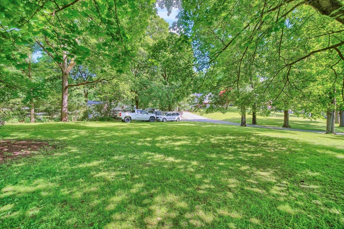 279 Mountain Lodge Road, Monroe, New York image 10