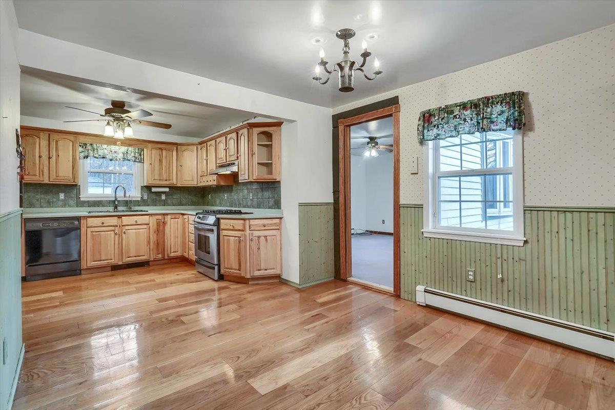 279 Mountain Lodge Road, Monroe, New York image 22
