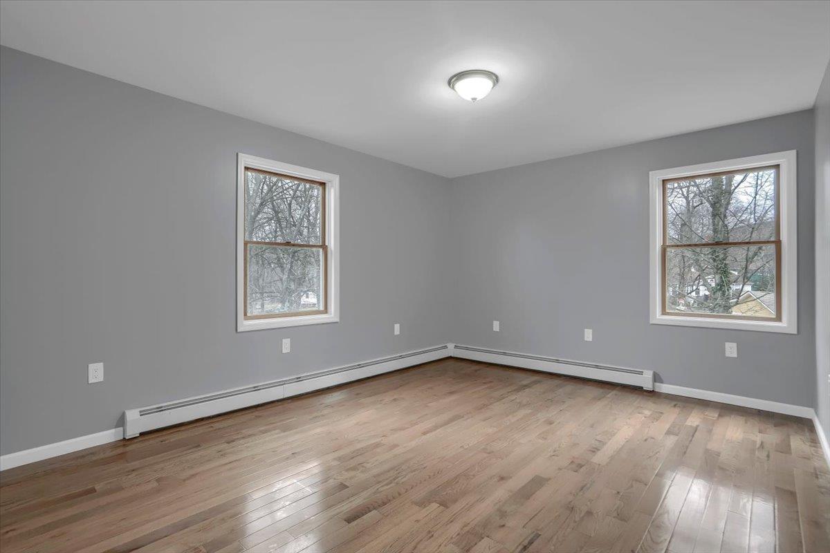 279 Mountain Lodge Road, Monroe, New York image 6