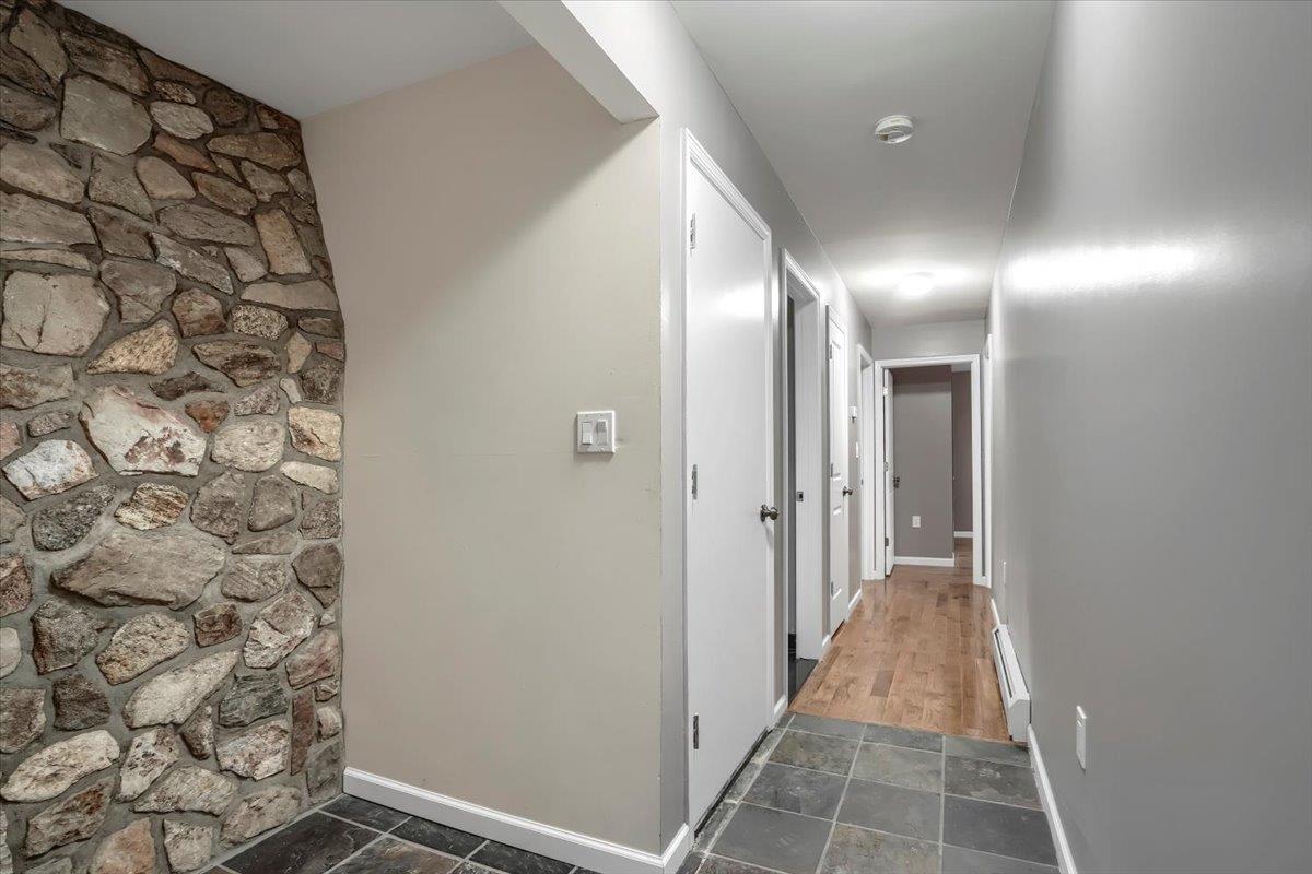 279 Mountain Lodge Road, Monroe, New York image 27