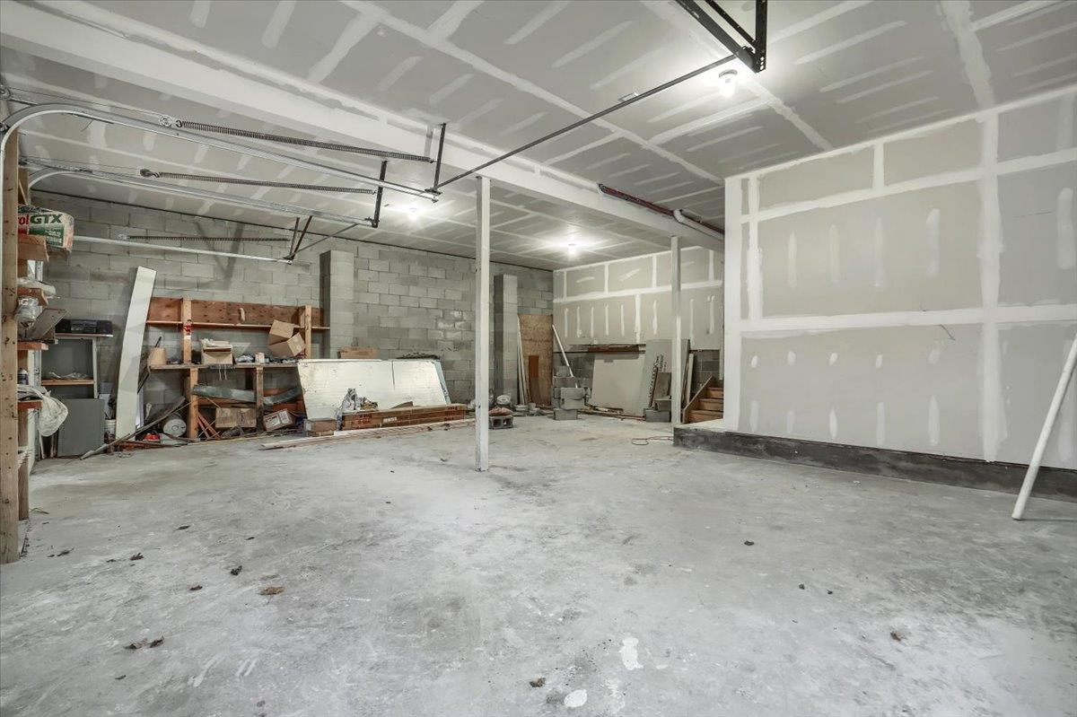 279 Mountain Lodge Road, Monroe, New York image 31