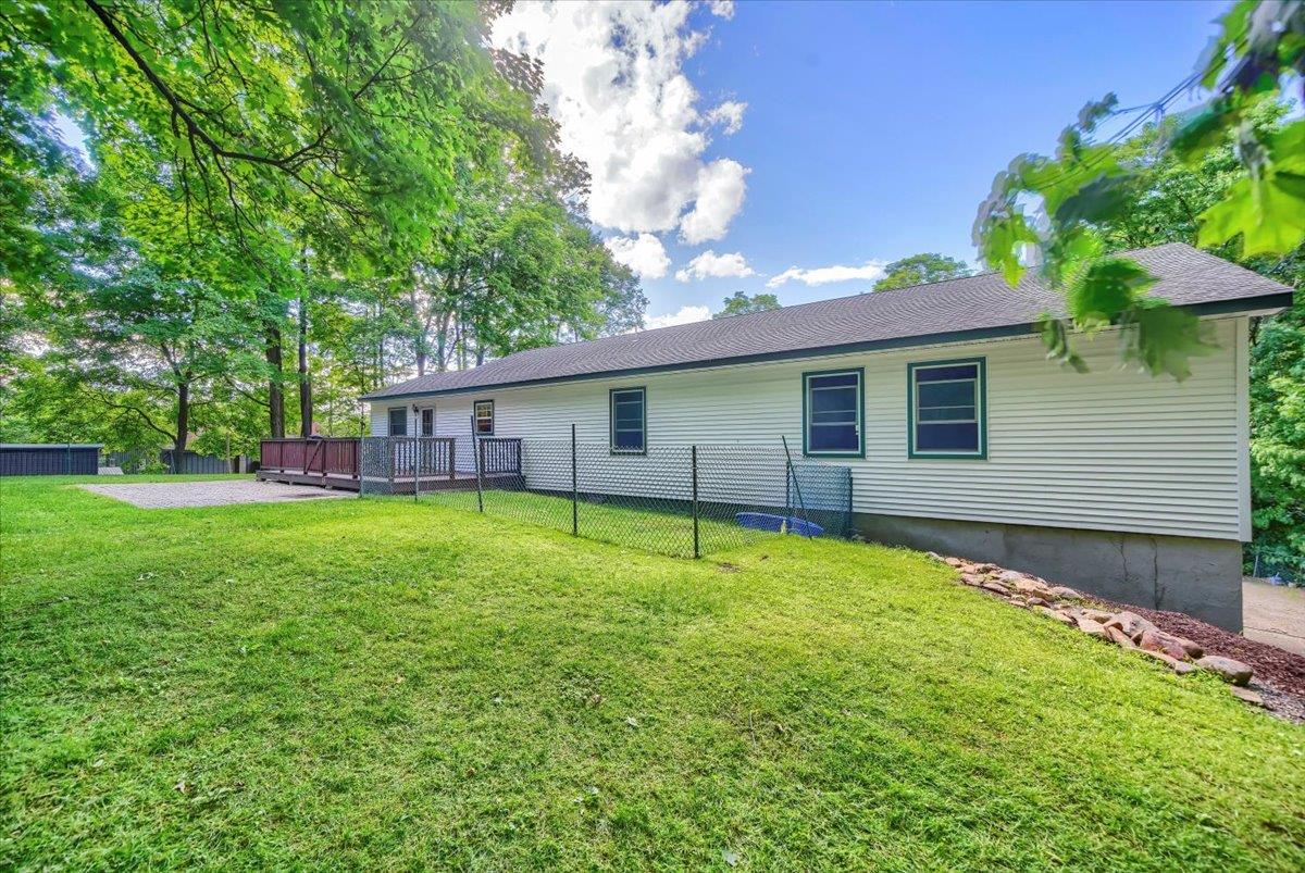 279 Mountain Lodge Road, Monroe, New York image 35
