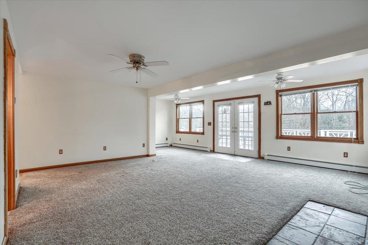 279 Mountain Lodge Road, Monroe, New York image 19