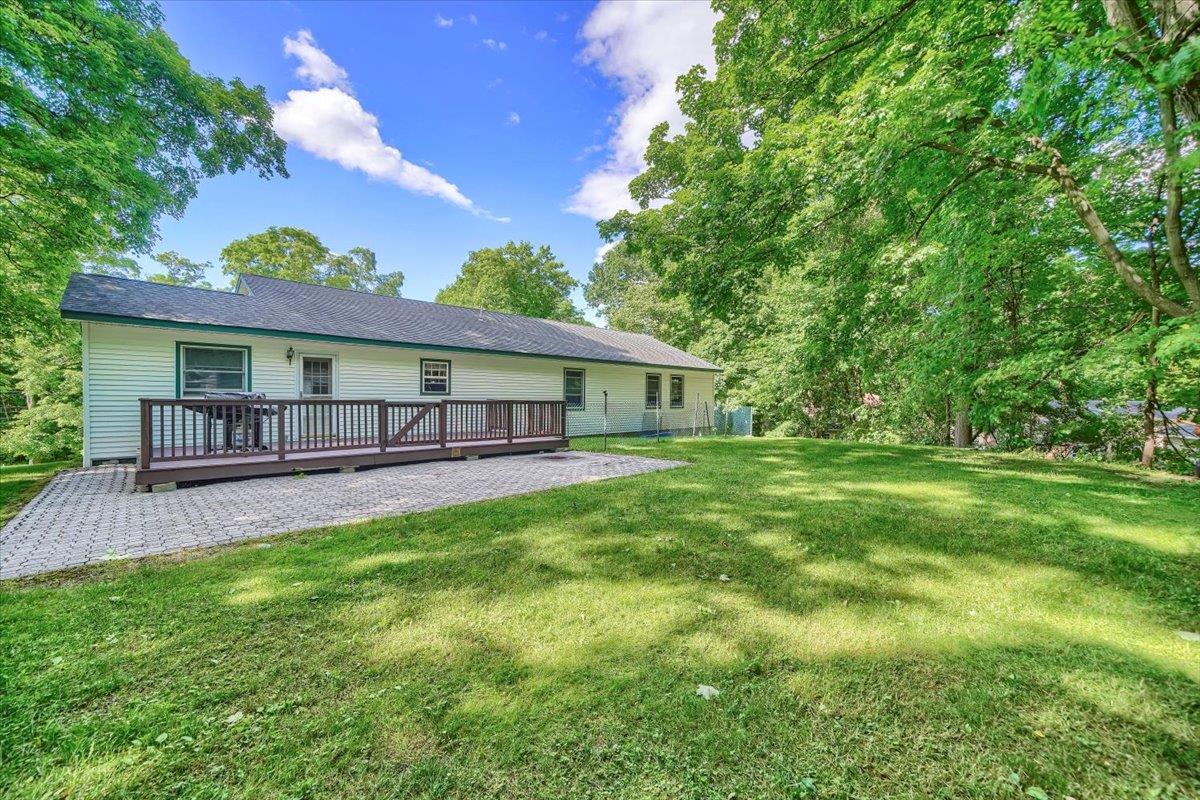 279 Mountain Lodge Road, Monroe, New York image 33