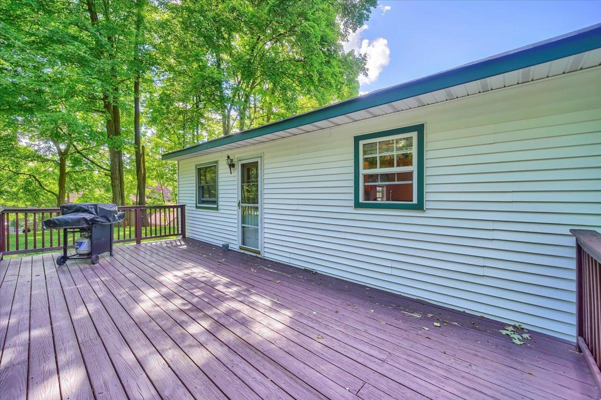 279 Mountain Lodge Road, Monroe, New York image 14