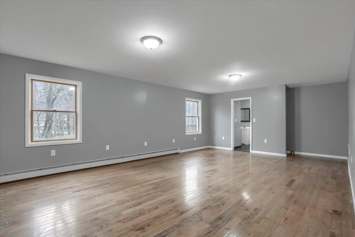 279 Mountain Lodge Road, Monroe, New York image 2