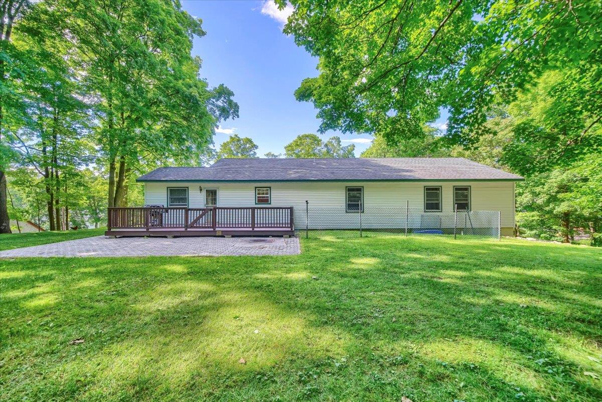 279 Mountain Lodge Road, Monroe, New York image 34