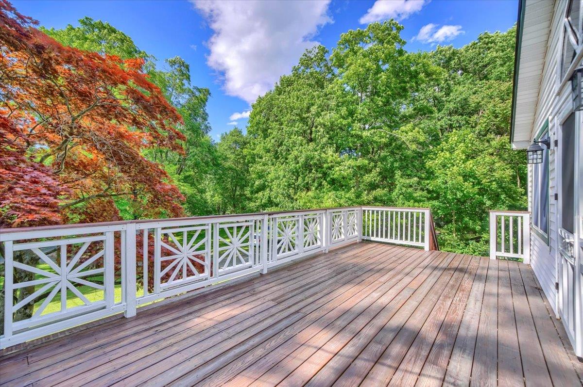 279 Mountain Lodge Road, Monroe, New York image 13