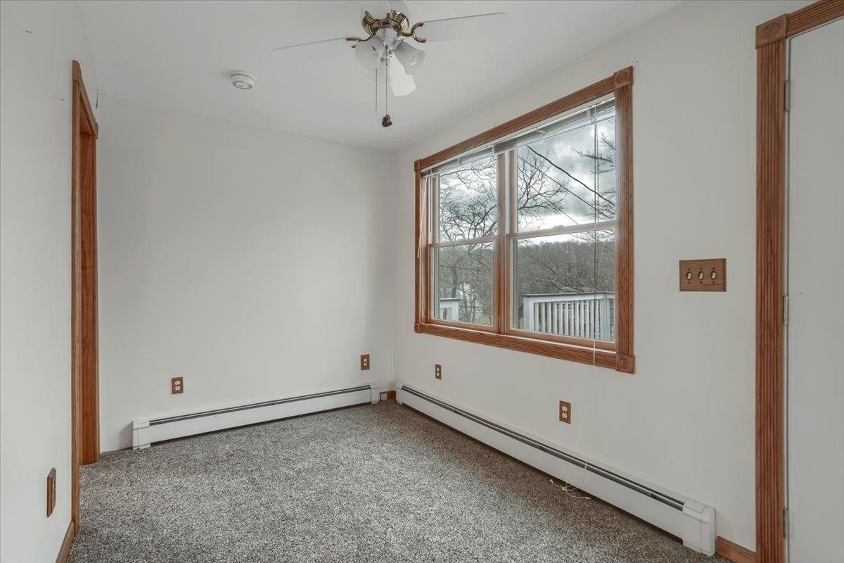 279 Mountain Lodge Road, Monroe, New York image 17