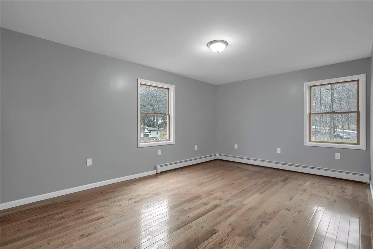 279 Mountain Lodge Road, Monroe, New York image 4