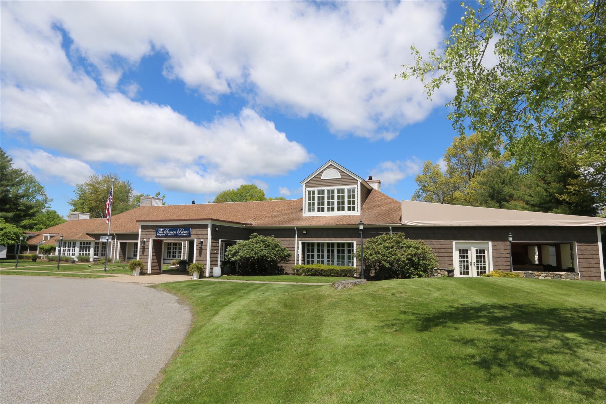 116 Heritage Hills #B, Somers, New York image 19
