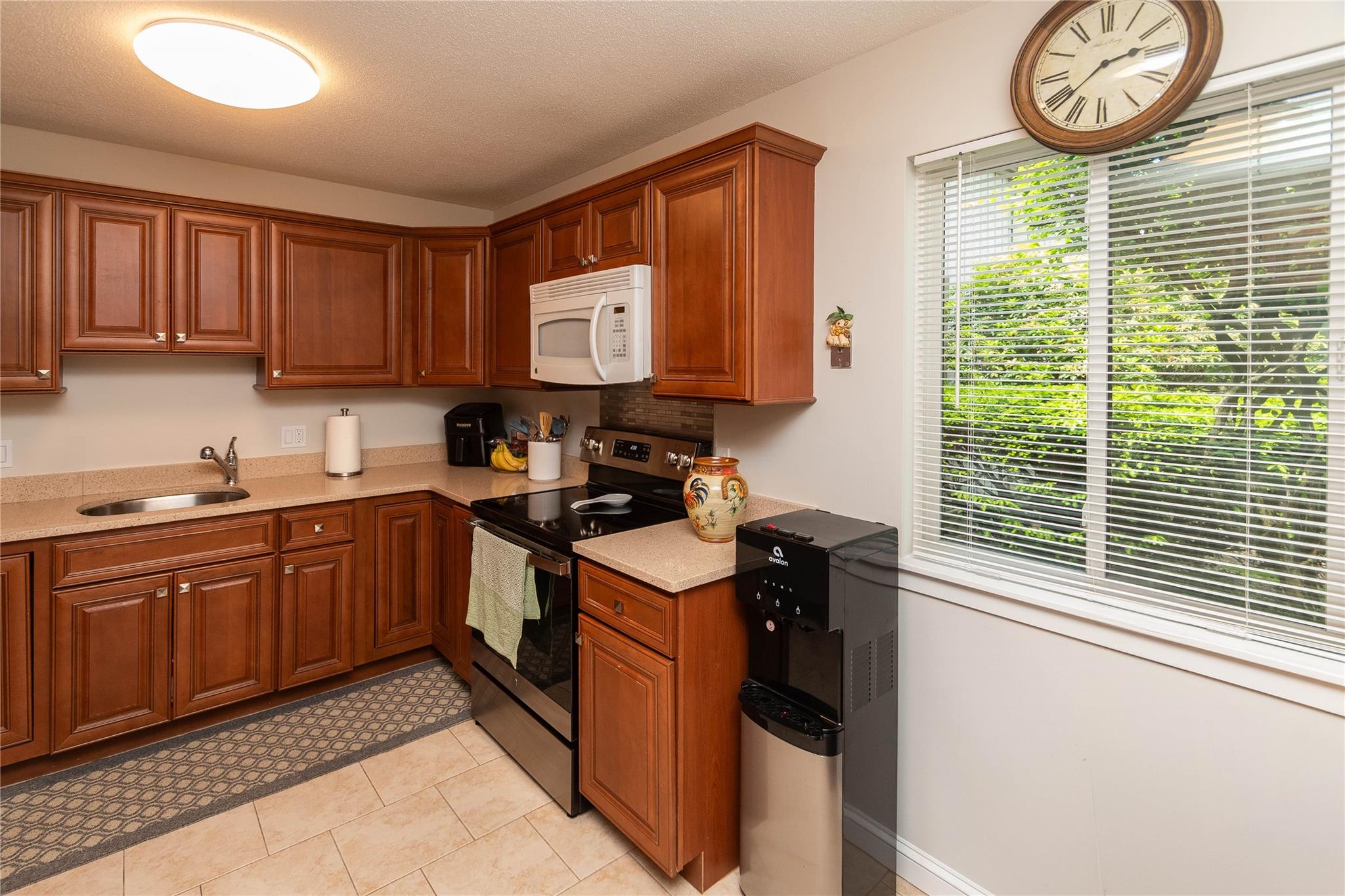 116 Heritage Hills #B, Somers, New York image 3