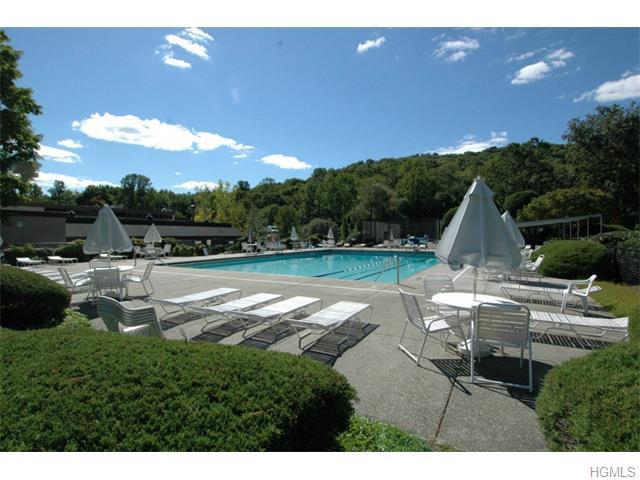 116 Heritage Hills #B, Somers, New York image 16