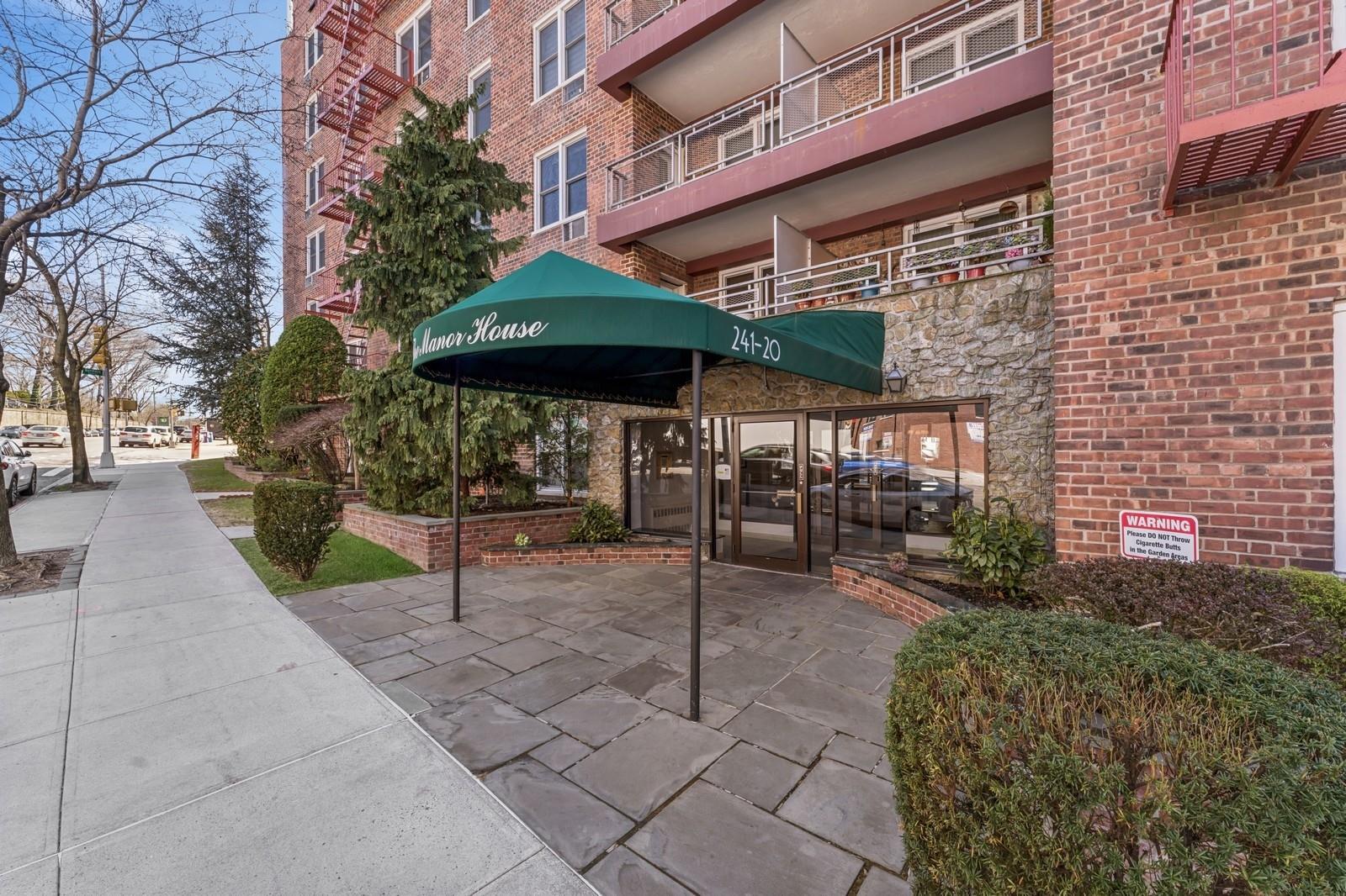 241-20 Northern Boulevard #2B, Little Neck, New York image 24