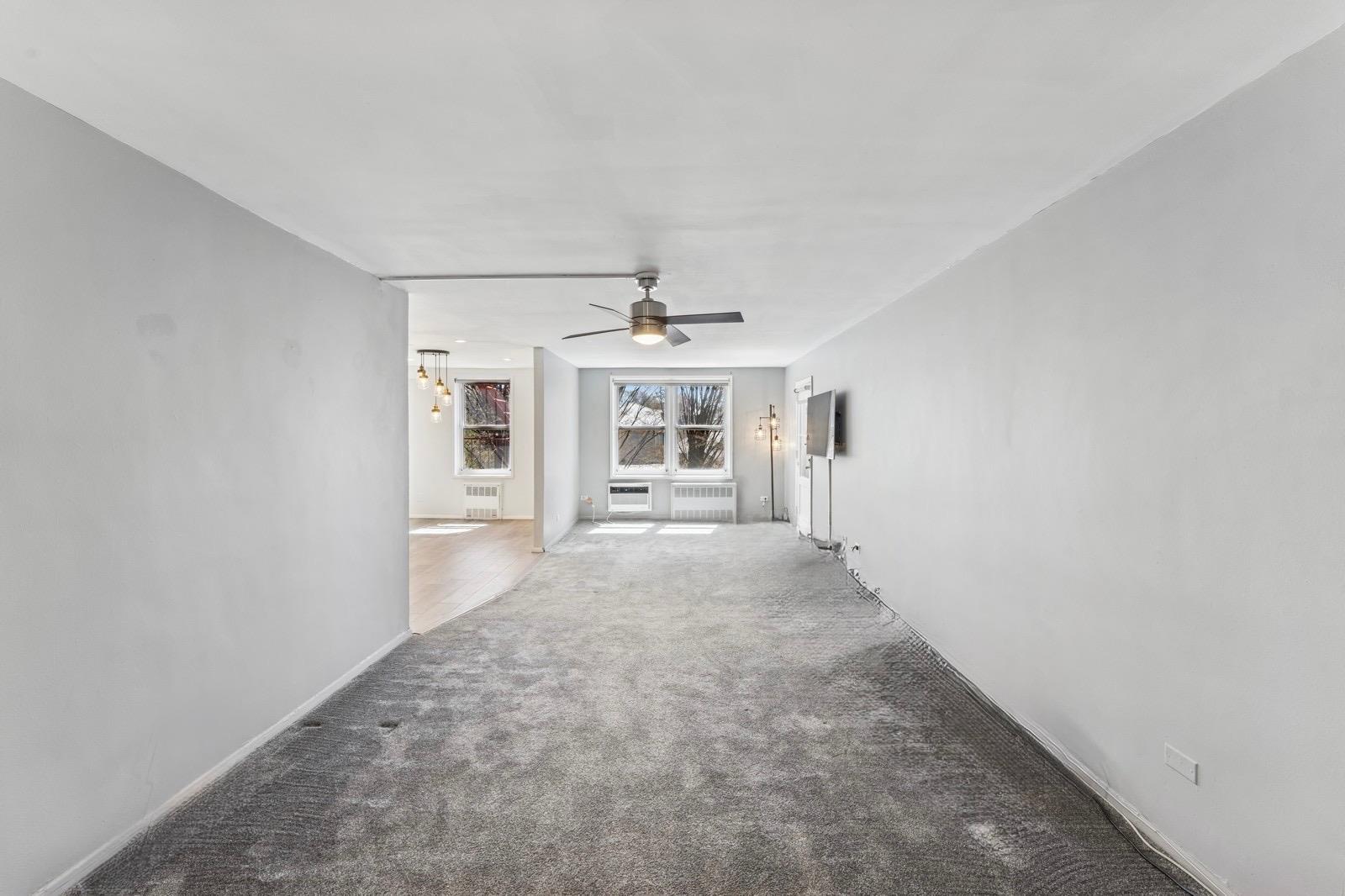 241-20 Northern Boulevard #2B, Little Neck, New York image 12