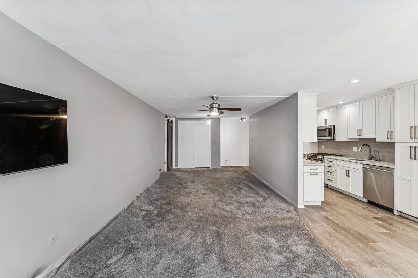 241-20 Northern Boulevard #2B, Little Neck, New York image 10