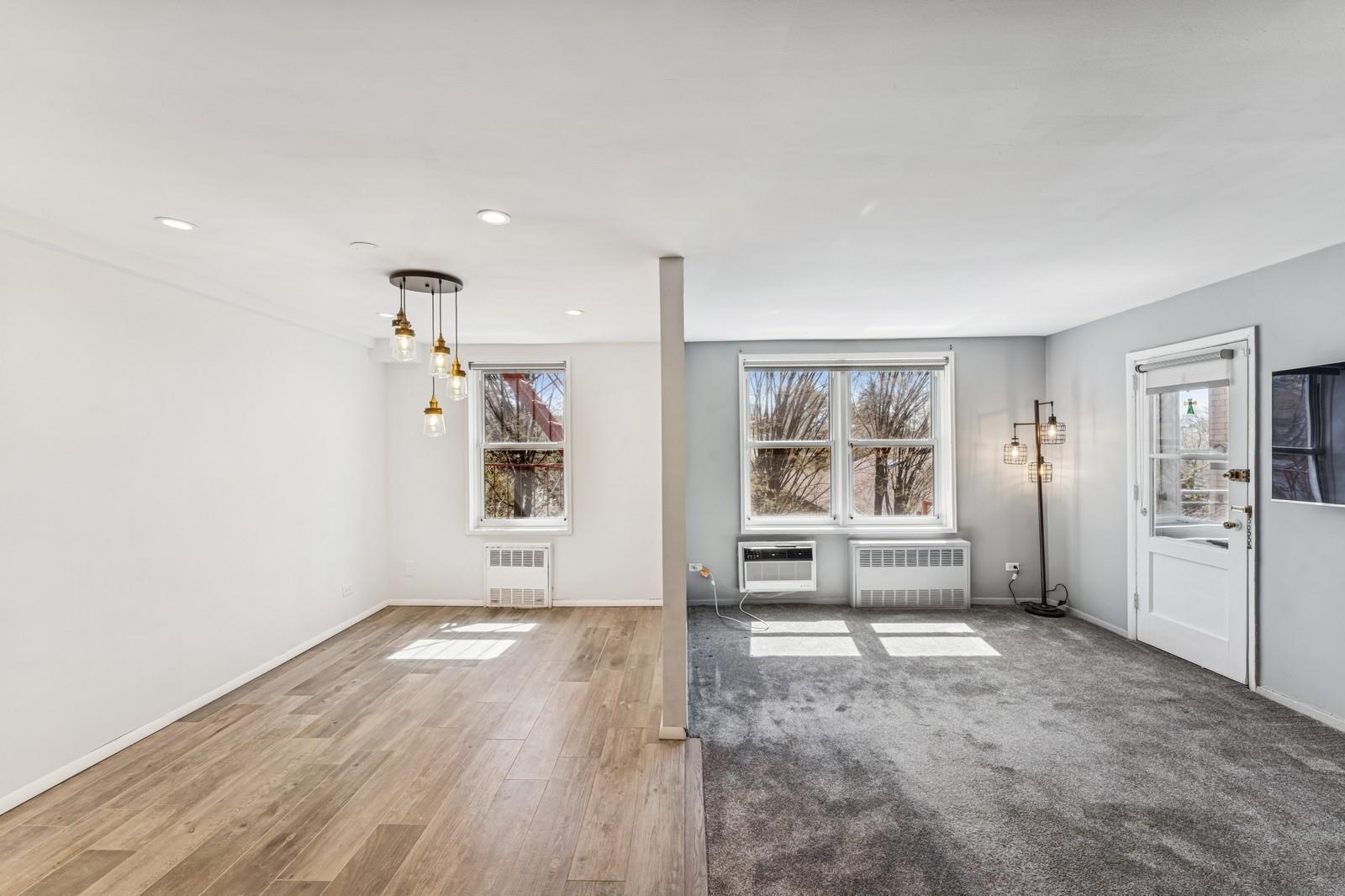 241-20 Northern Boulevard #2B, Little Neck, New York image 7