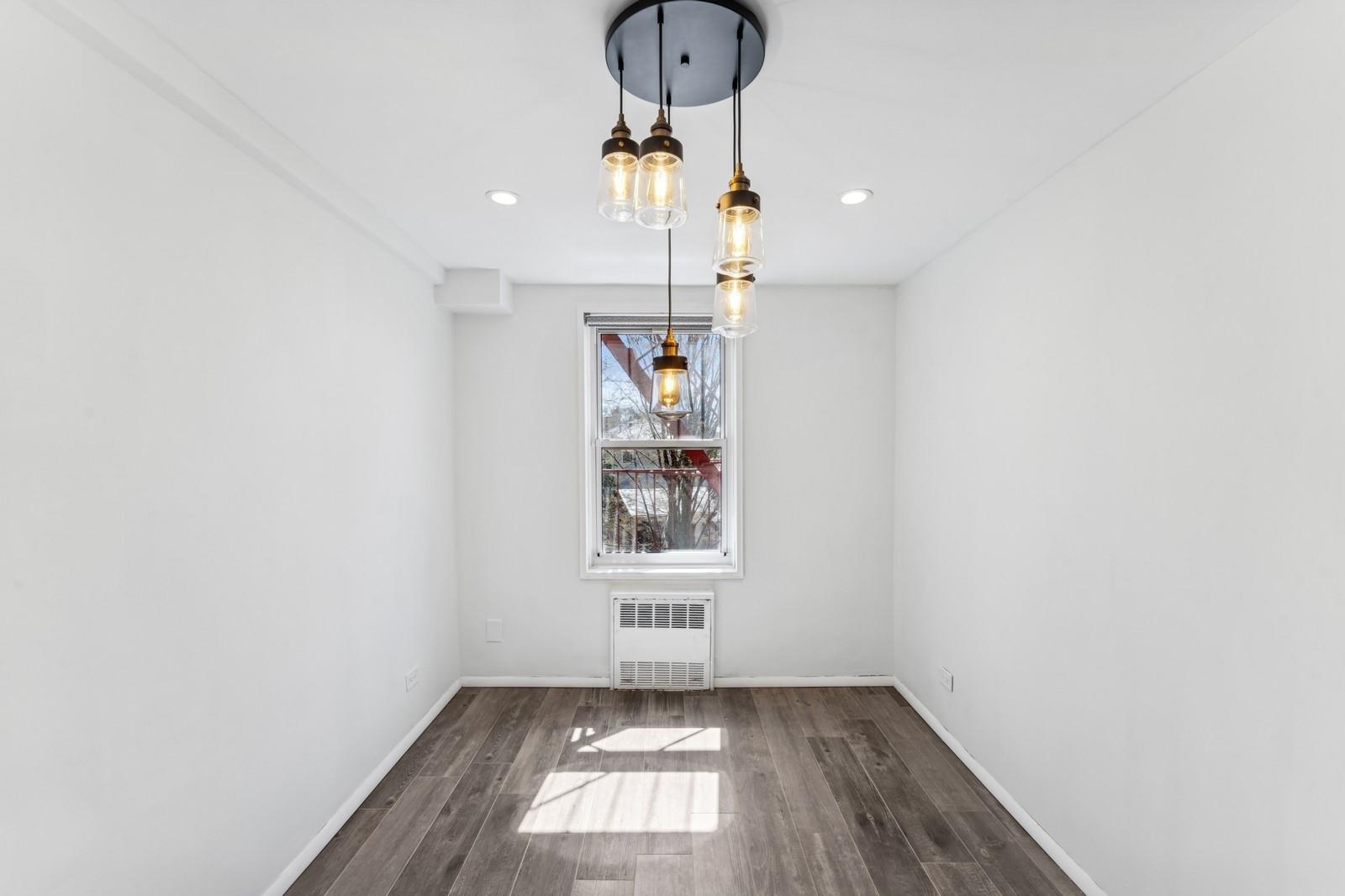 241-20 Northern Boulevard #2B, Little Neck, New York image 6