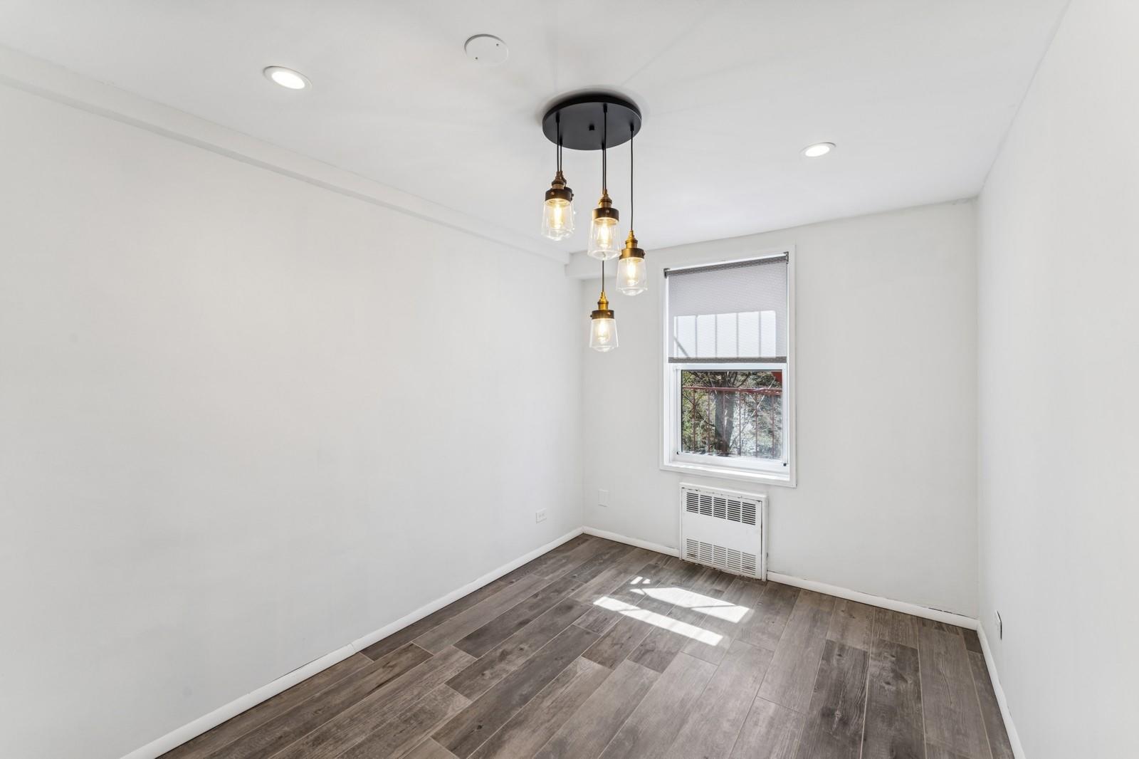 241-20 Northern Boulevard #2B, Little Neck, New York image 5
