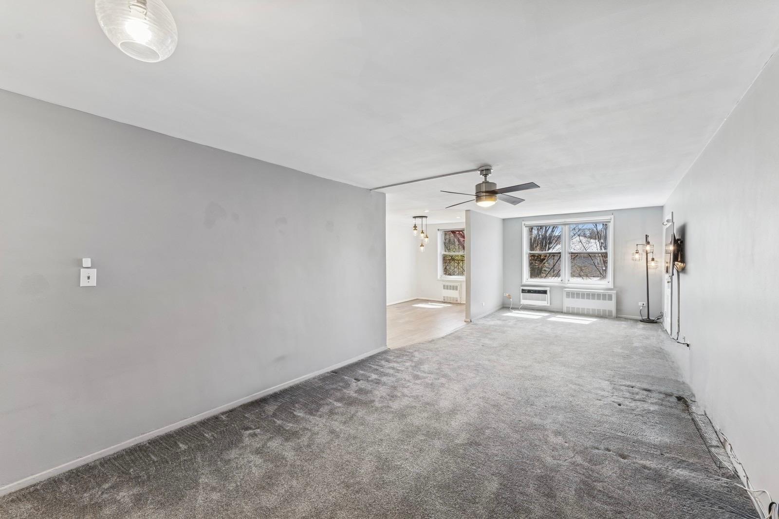 241-20 Northern Boulevard #2B, Little Neck, New York image 11