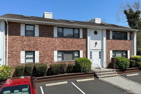 Apartment For Rent - 20 Ralph Avenue #1<br/> Babylon, NY 11704