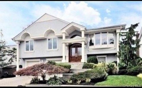 2858 Shore Road Bellmore NY 11710