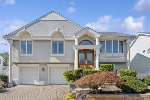 Homes For Sale - 2858 Shore Road<br/> Bellmore, NY 11710