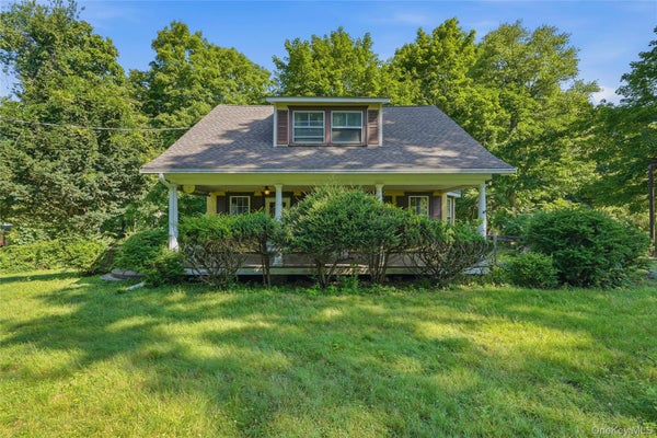1746 HORTON RD, MOHEGAN LAKE, NY 10547 - Image 701ea11cffa64dc4996b766dde28dc95/500676743