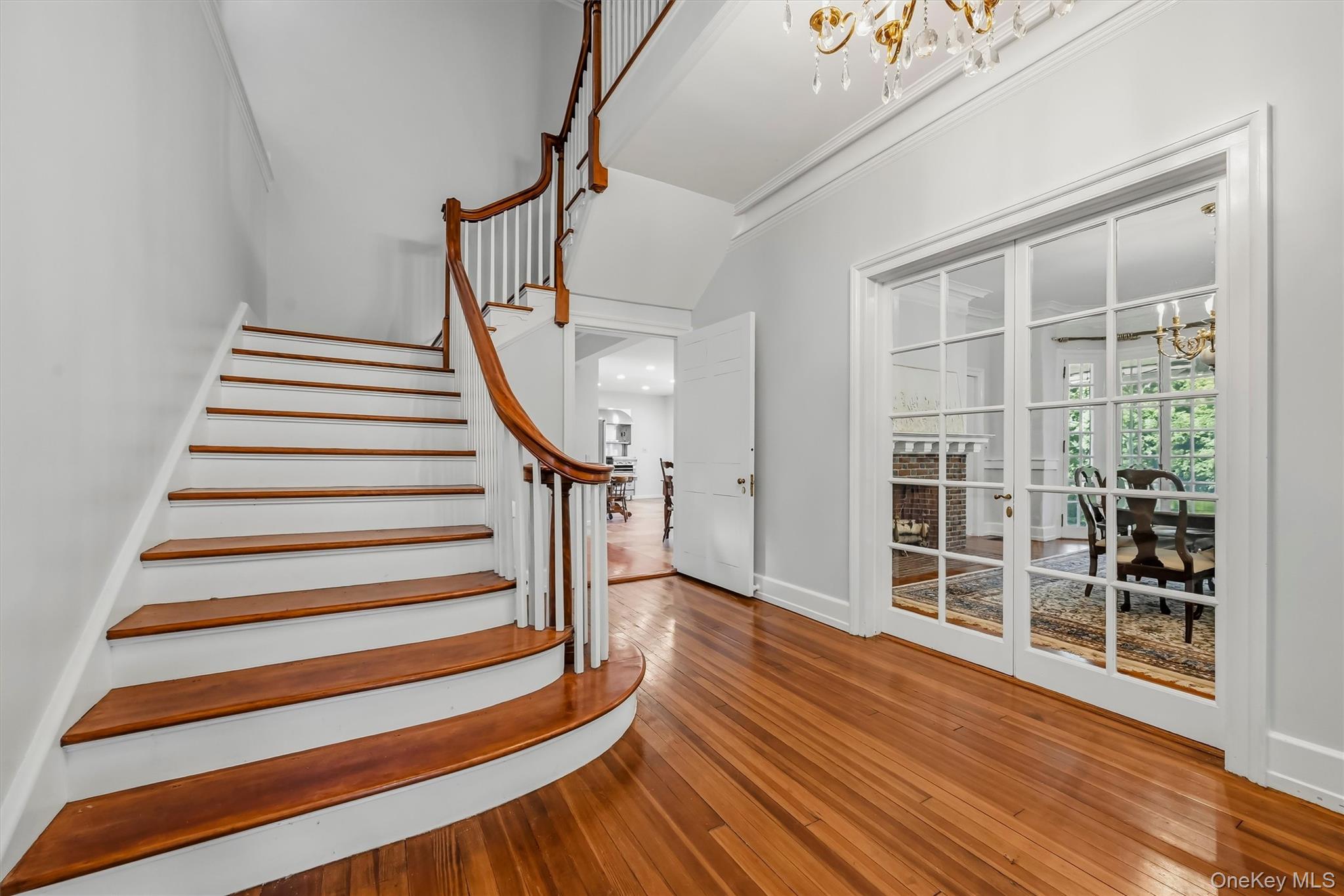 23 Maple Road