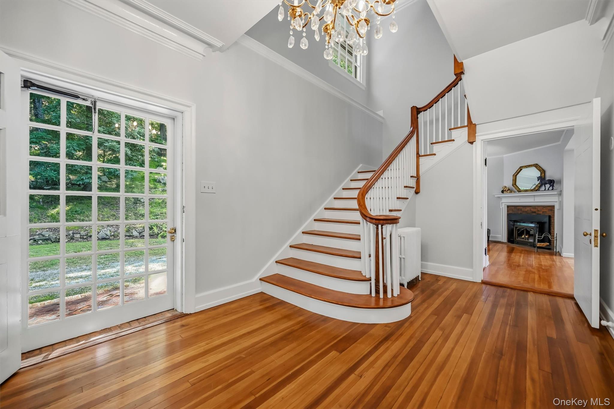 23 Maple Road
