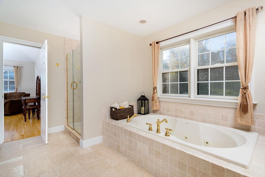 15 River Run, Carmel, New York image 23